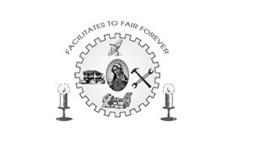 Fatima Michael College Of Engineering And Technology Logo